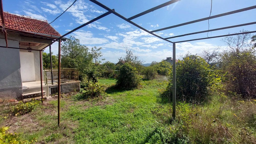 Продава се Къща в Варна, Владислав Варненчик - 45 кв.м за 1200 €/кв.м - Снимка #3