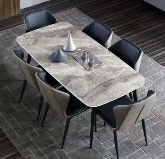 Столи Стулья Большой ассартимент