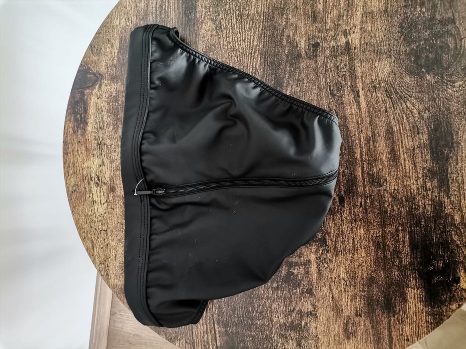 Vând chilot pt bărbați