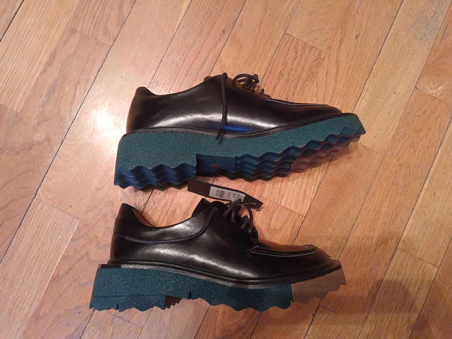 Распродажа женской обуви!