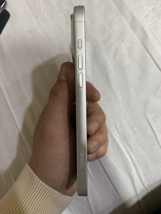 Айфон 17 про мах 1/1 Дубайски