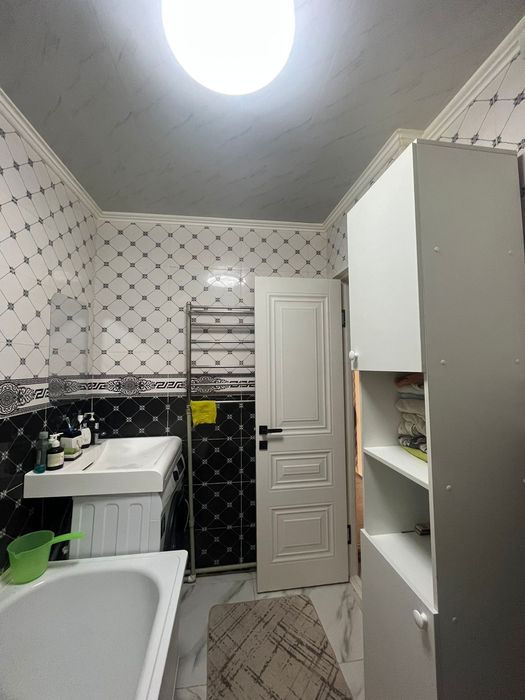 1 комнатная обмен