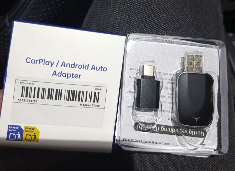 Carplay карплей продам