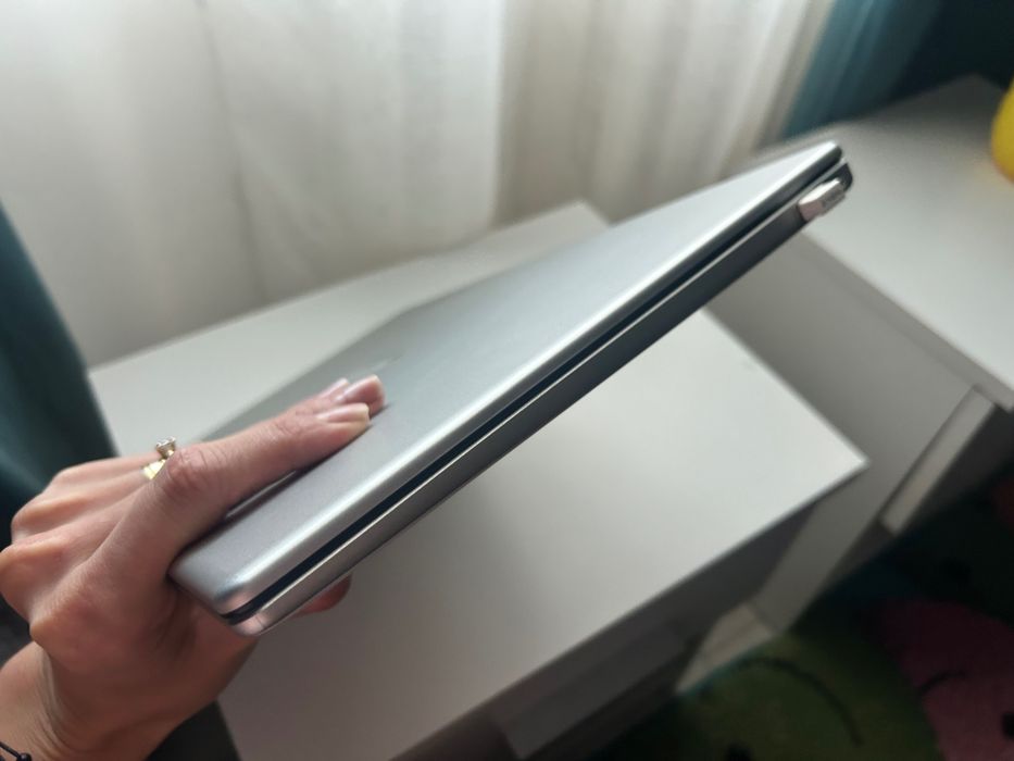 Laptop HP  ca nou