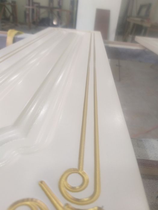 Kuxinni naborlar zakas asnosida yasab beramiz srok 20 kun