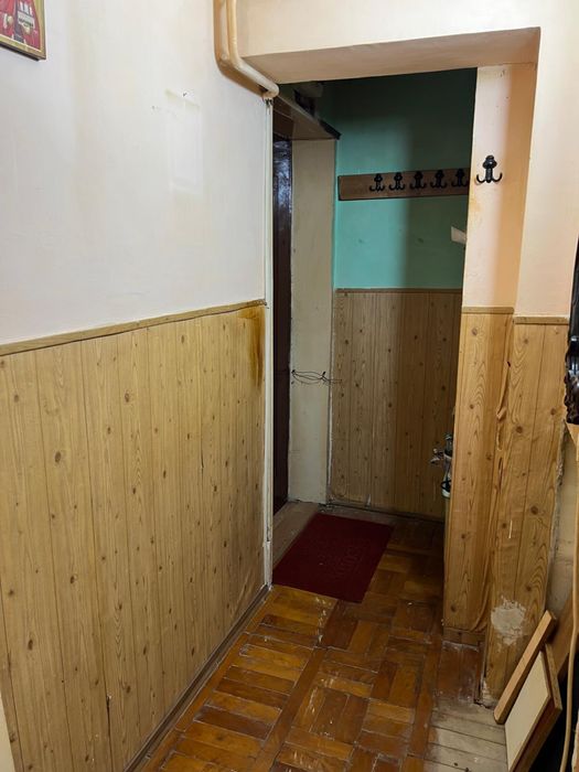 Apartament 2 camere confort 2