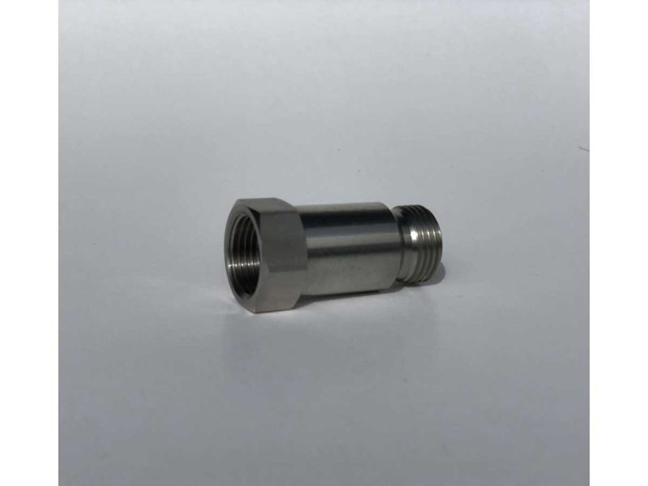 Extensie Sonda Lambda