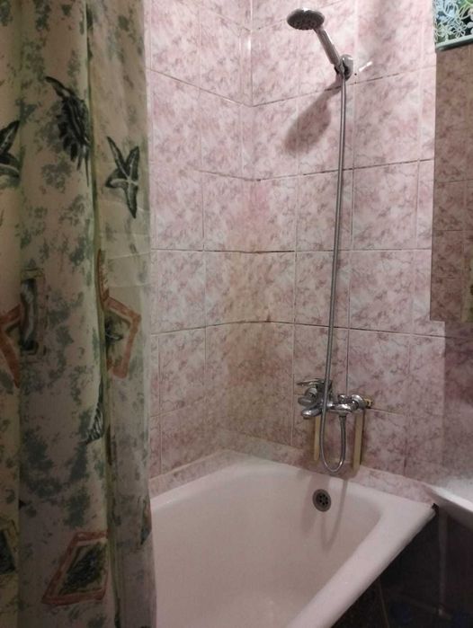 Продам 2х ком квартиру в Центре