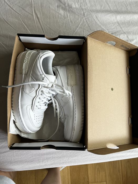 Nike Air Force 1