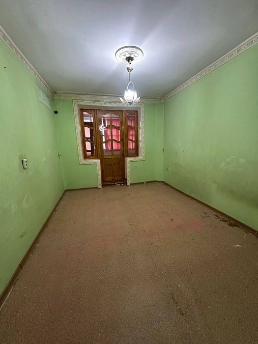 3 хонали квартира арзон нархда