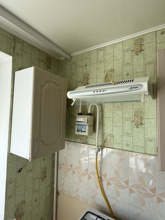 Продам кухонный гарнитур