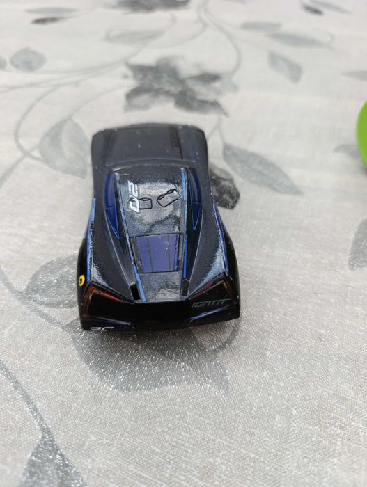 Колички за детето