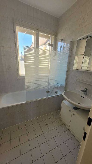 Дава се под наем Двустаен апартамент в София, Зона Б-5 - 67 кв.м за 612 € - Снимка #3