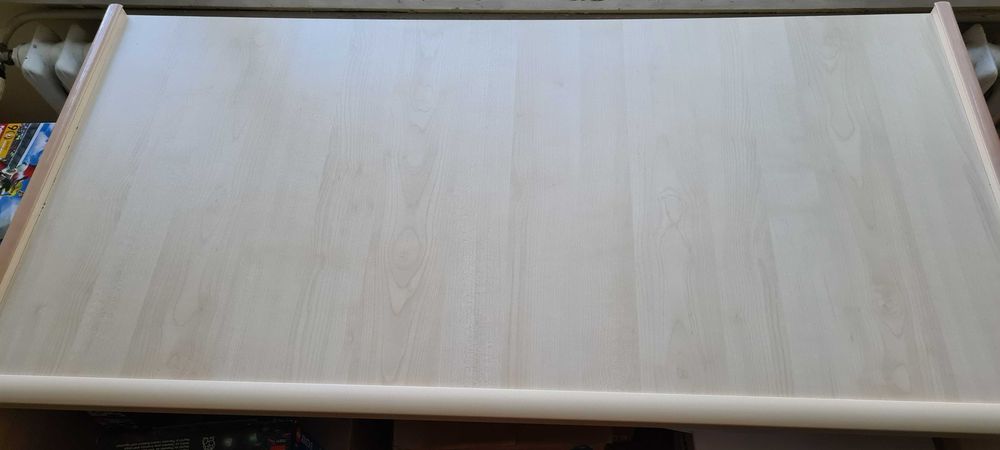 Бебешка кошара Алекс + 2 нива с люлка 3 в 1 => може и по отделно