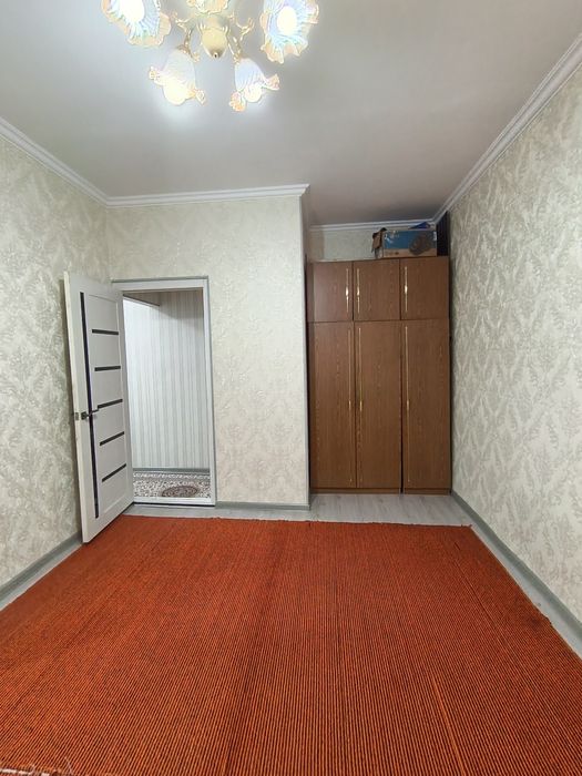 Аренда Квартира. Без Маклер. Юнусобод метро