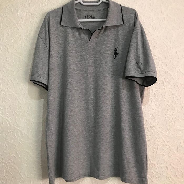 Camasi Ralph Lauren TommyH Diesel