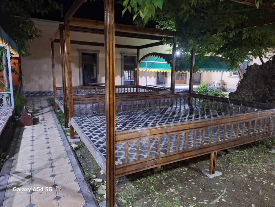 Тапчан тапчаны тапчандар