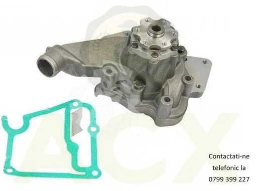 Piese revizie combina Claas, John Deere, New Holland