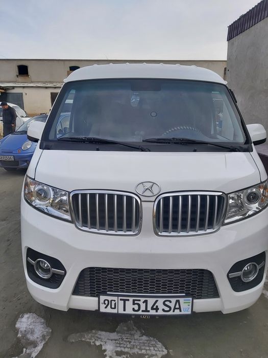 Mashina yaxshi yengi mashina tayyor biznesga