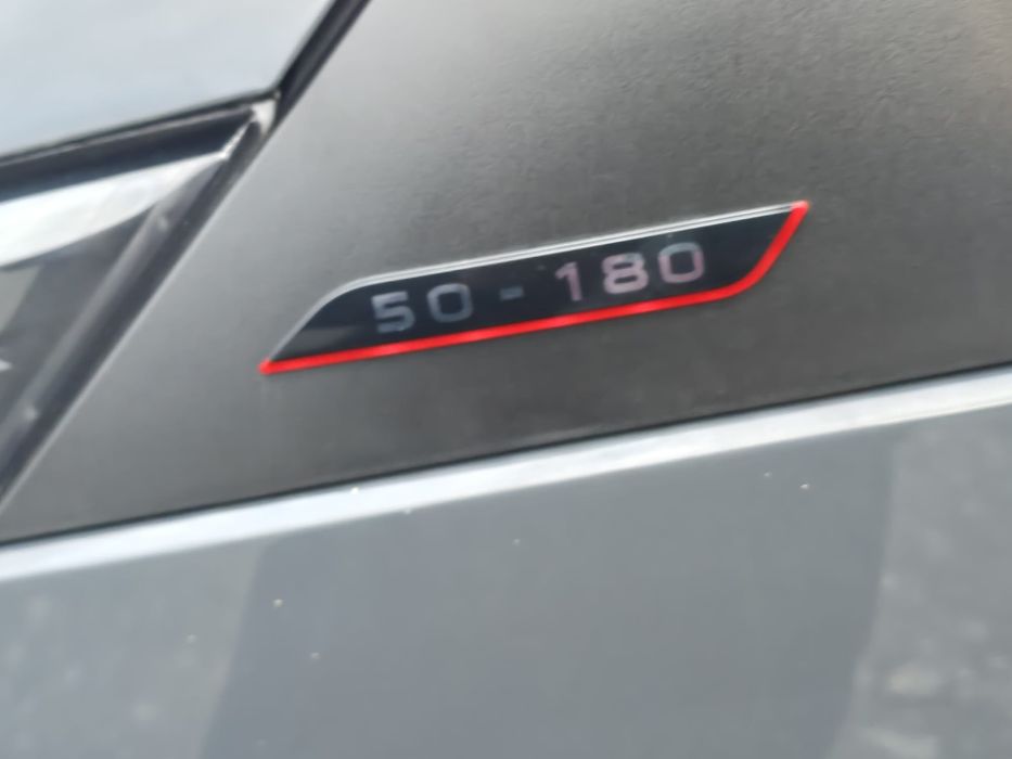 Vând Iveco Daily 50C 18 detarat 3,5 T