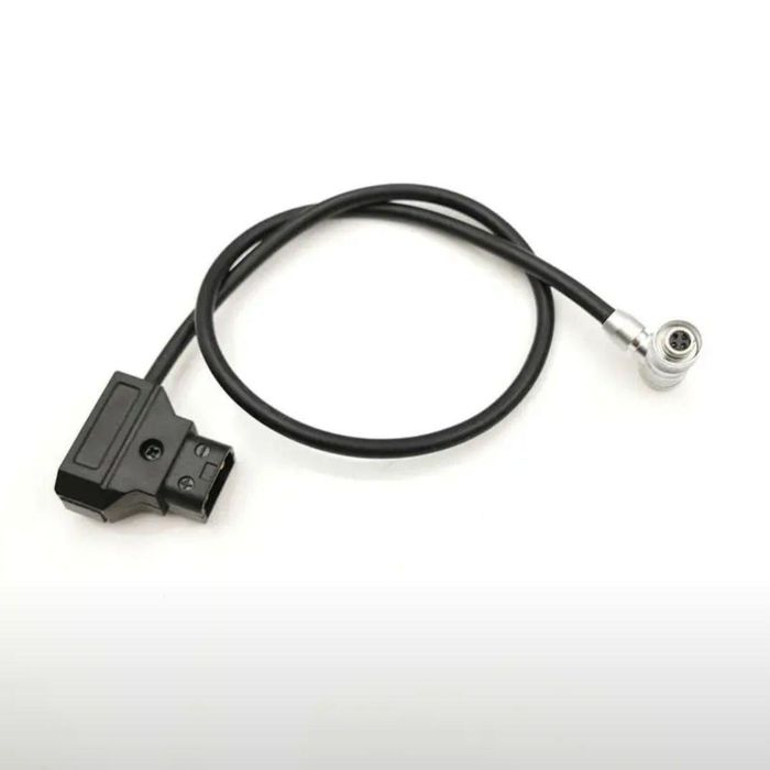 Продаю комплектующие для рига, аксессуары для видеосъёмки