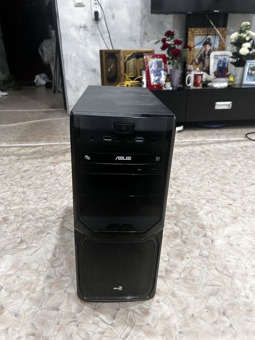 Продам системный блок