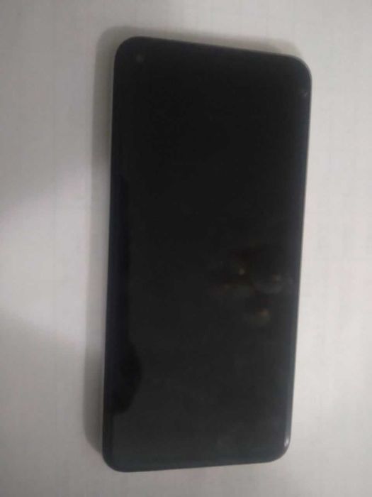 Samsung A11 5F/DSN