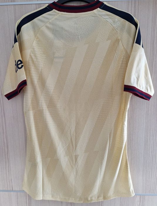 Tricou Arsenal 26/27 Third