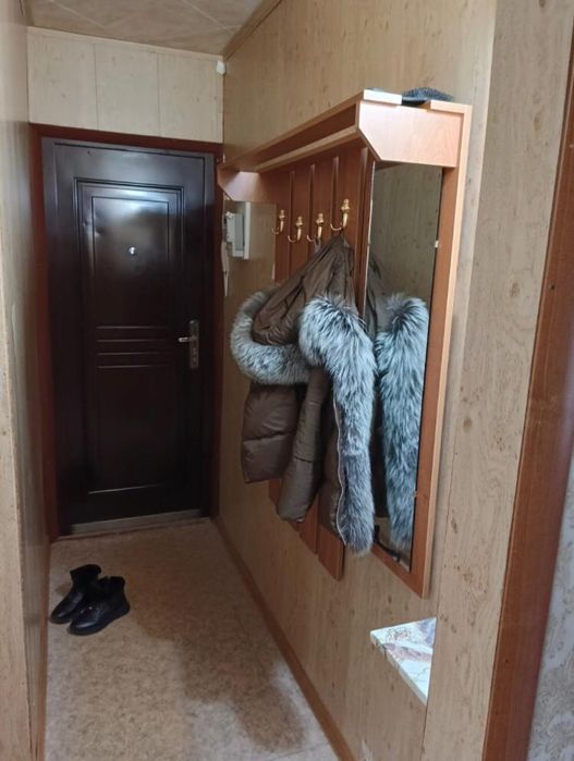 Продаю 2-х комнатную квартиру