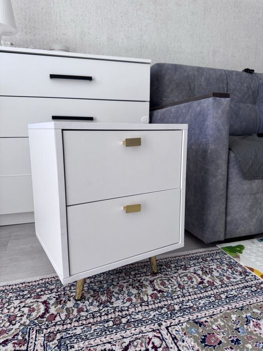 Тумбочка продам за 7000тг