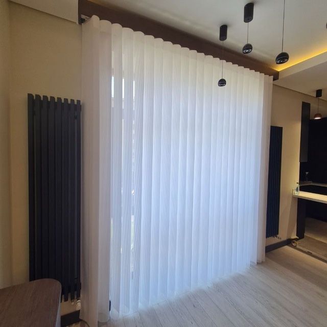 жалюзи jalyuzi jalyuzi optom narxlarda