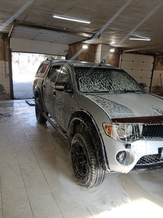 Продам в хорошем состоянии