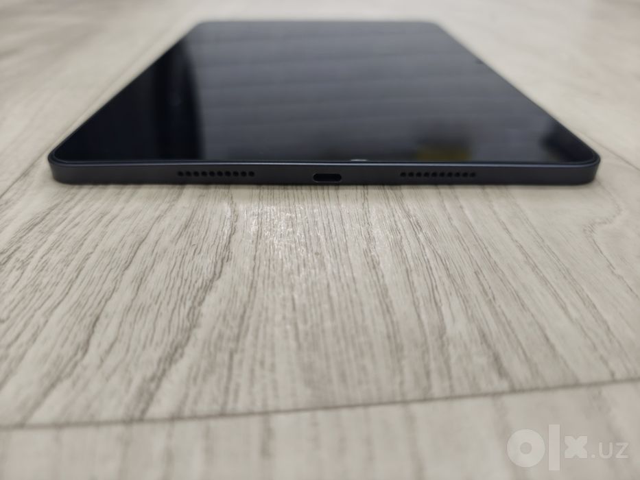 Xiaomi Pad 7 Pro 12/512Gb