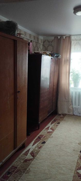 Продам дом город Аягоз