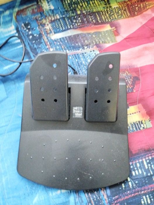 Волан Gembrid въртящ момент 180