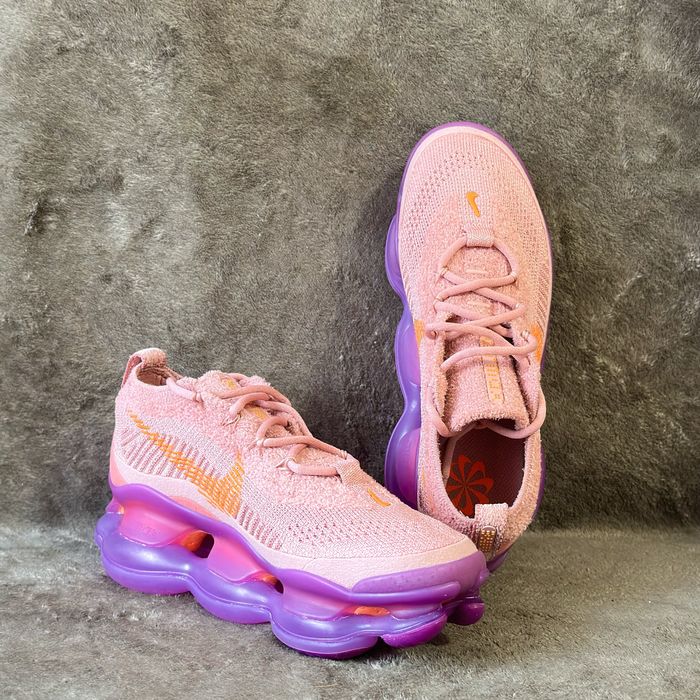Оригинални Nike Scorpion- 36; 36,5