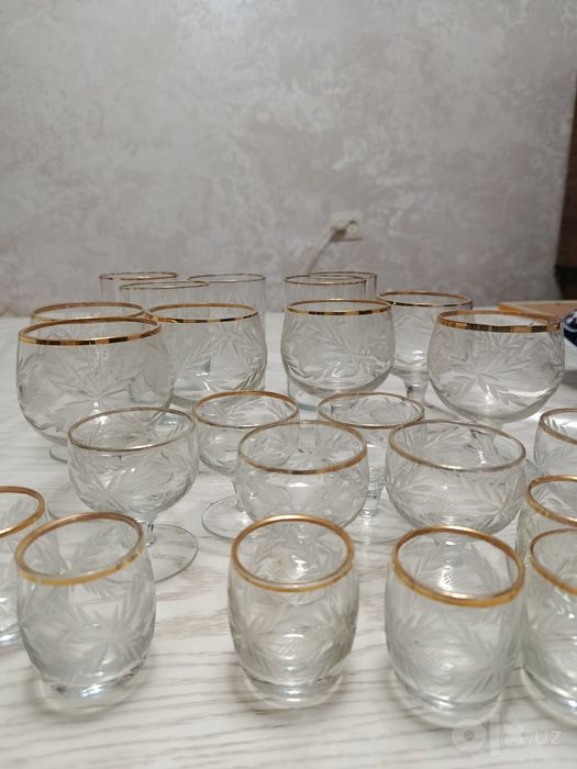 Сотилади хаммаси 500.000 сўм