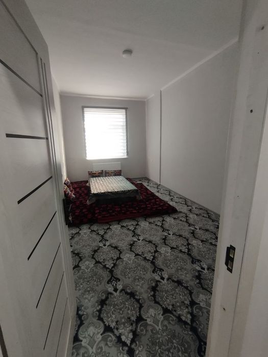 2 xonali uy ijaraga beriladi Eco city