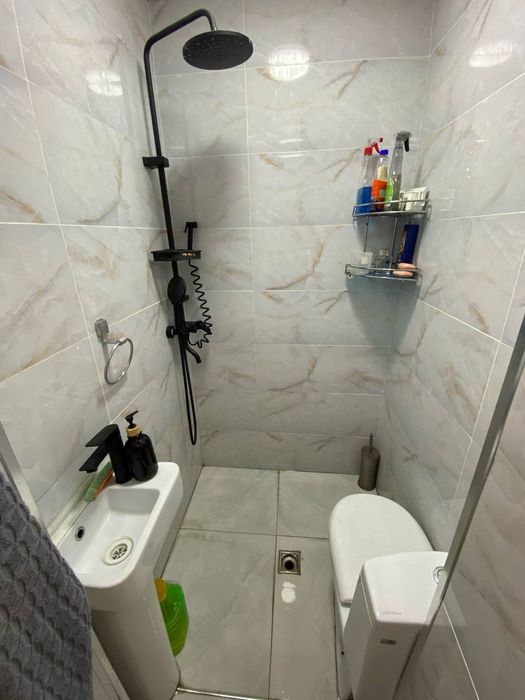 Сдаю в аренду помещение не жилое 42 кв.м