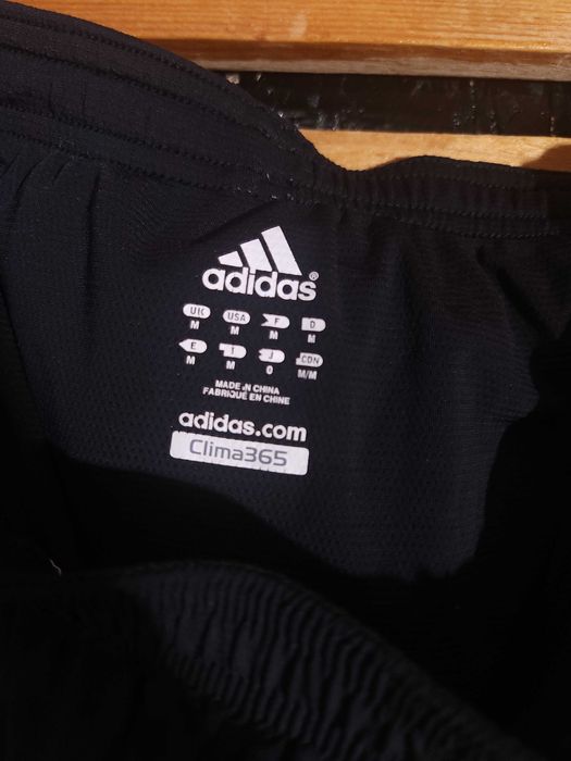 Adidas ClimaCool Къси Панталони Мъжки/М