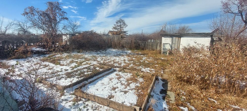 Срочно продам дачу, Темирязево