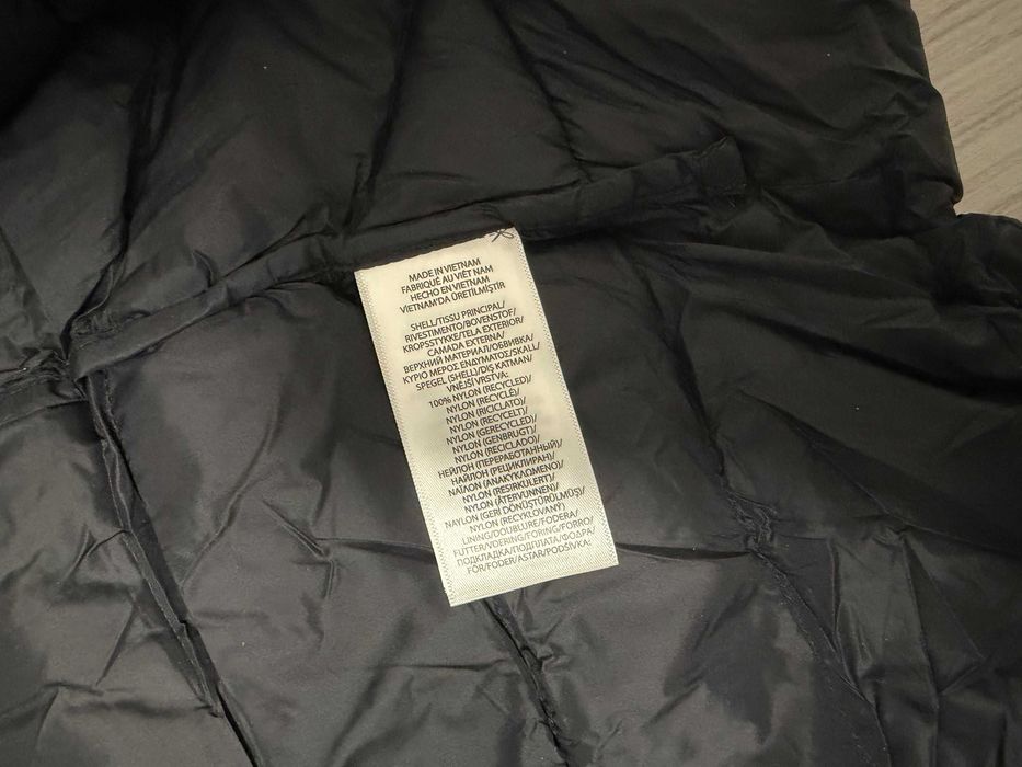 ''Polo Ralph Lauren''оригинален мъжки елек Л размер