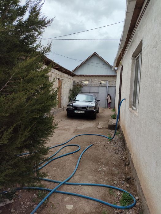 Продается дом в Шөлдале