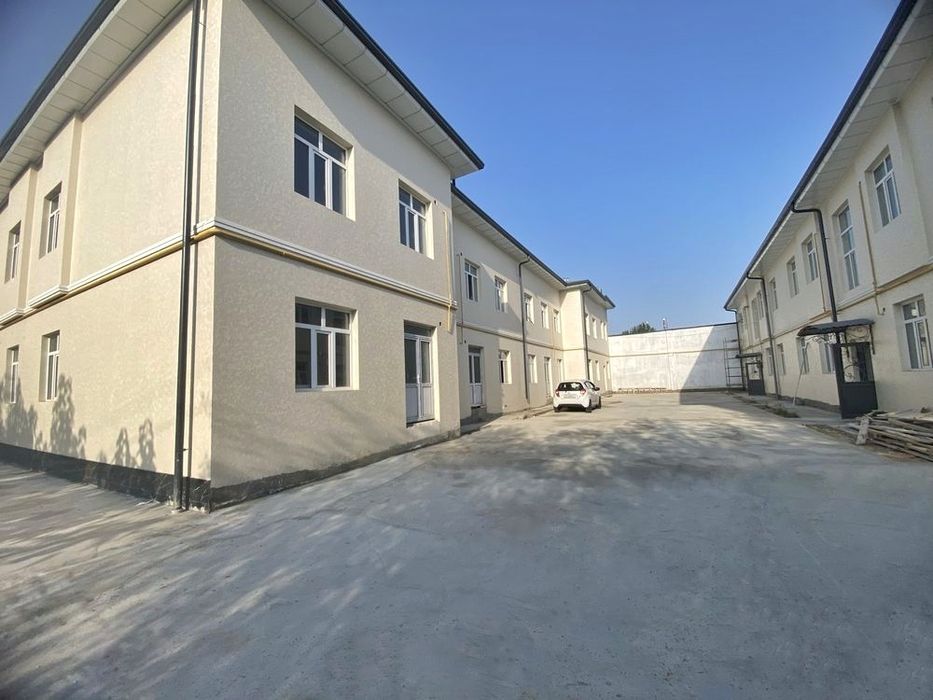 Назарбек иттифоқ подключить