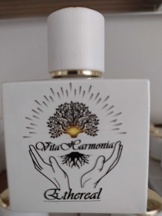 Нишови парфюми и 5 Акбари парфюма