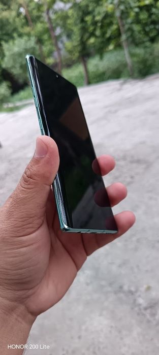 LG velvet 5g sotiladi 8 128 gb