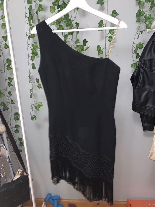 Рокля от Мария Михайлова