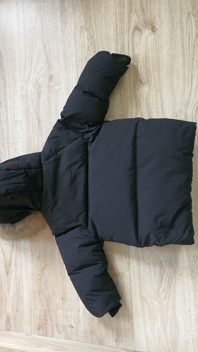 Зимно яке Zara 116