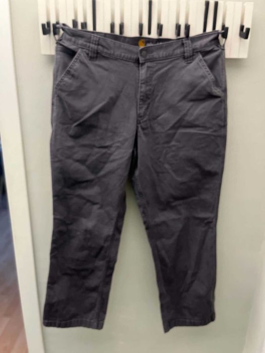 Панталон Carhartt размер 36 х 30
