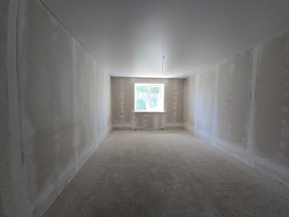 Продам коттедж в парковой зоне